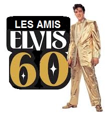 logo 60ans